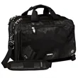 OGIO® - Corporate City Corp Messenger | https://www.bestnamebadges.com