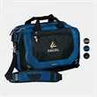 OGIO® - Corporate City Corp Messenger | https://www.bestnamebadges.com
