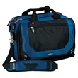OGIO® - Corporate City Corp Messenger | https://www.bestnamebadges.com