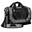 OGIO® - Corporate City Corp Messenger | https://www.bestnamebadges.com
