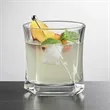 Avalon On-the-Rocks - 11oz | https://www.bestnamebadges.com