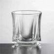 Avalon On-the-Rocks - 11oz | https://www.bestnamebadges.com