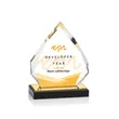 Beckenham VividPrint™ Award - Gold | https://www.bestnamebadges.com