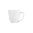 Union Printed - 16 oz Ceramic Mug | https://www.bestnamebadges.com