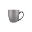 Union Printed - 16 oz Ceramic Mug | https://www.bestnamebadges.com