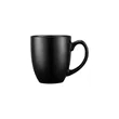 Union Printed - 16 oz Ceramic Mug | https://www.bestnamebadges.com