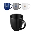 Union Printed - 16 oz Ceramic Mug | https://www.bestnamebadges.com
