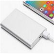 Dyno Aluminum High Capacity Power Bank w/ Cable | https://www.bestnamebadges.com