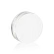 Embedment - Circle Award | https://www.bestnamebadges.com