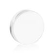 Embedment - Circle Award | https://www.bestnamebadges.com