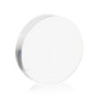 Embedment - Circle Award | https://www.bestnamebadges.com