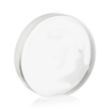 Embedment - Circle Award | https://www.bestnamebadges.com