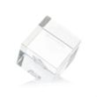 Embedment - Corner Cube Award | https://www.bestnamebadges.com