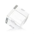 Embedment - Corner Cube Award | https://www.bestnamebadges.com