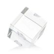 Embedment - Corner Cube Award | https://www.bestnamebadges.com