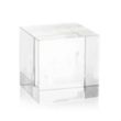 Embedment - Cube Award | https://www.bestnamebadges.com