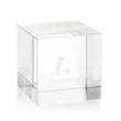 Embedment - Cube Award | https://www.bestnamebadges.com