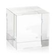Embedment - Cube Award | https://www.bestnamebadges.com