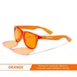 Mood Color Eyeglasses | https://www.bestnamebadges.com