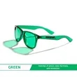 Mood Color Eyeglasses | https://www.bestnamebadges.com