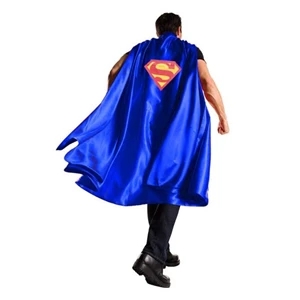 Adult Super Hero Capes