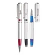 Portico Ballpoint Pen | https://www.bestnamebadges.com