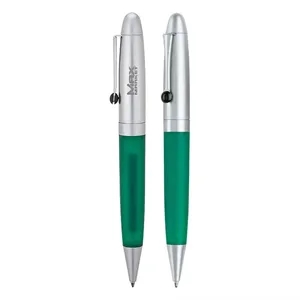 Obano-Ballpoint-Pen