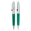 Obano Ballpoint Pen | https://www.bestnamebadges.com