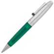 Obano Ballpoint Pen | https://www.bestnamebadges.com