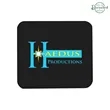 Computer Mouse Pad | https://www.bestnamebadges.com