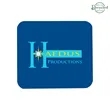 Computer Mouse Pad | https://www.bestnamebadges.com
