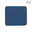 Computer Mouse Pad | https://www.bestnamebadges.com