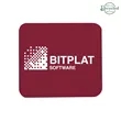 Computer Mouse Pad | https://www.bestnamebadges.com