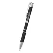 The Venetian Pen | https://www.bestnamebadges.com