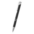 The Venetian Pen | https://www.bestnamebadges.com