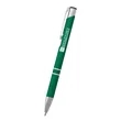 The Venetian Pen | https://www.bestnamebadges.com