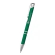 The Venetian Pen | https://www.bestnamebadges.com