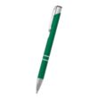 The Venetian Pen | https://www.bestnamebadges.com
