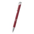 The Venetian Pen | https://www.bestnamebadges.com