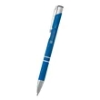 The Venetian Pen | https://www.bestnamebadges.com