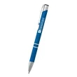 The Venetian Pen | https://www.bestnamebadges.com