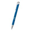 The Venetian Pen | https://www.bestnamebadges.com