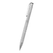 The Venetian Pen | https://www.bestnamebadges.com