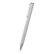 The Venetian Pen | https://www.bestnamebadges.com