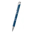 The Venetian Pen | https://www.bestnamebadges.com