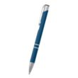 The Venetian Pen | https://www.bestnamebadges.com