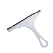 Glass Scraper Wiper | https://www.bestnamebadges.com