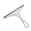 Glass Scraper Wiper | https://www.bestnamebadges.com