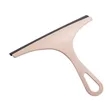 Glass Scraper Wiper | https://www.bestnamebadges.com
