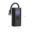 Portable Air Pump | https://www.bestnamebadges.com